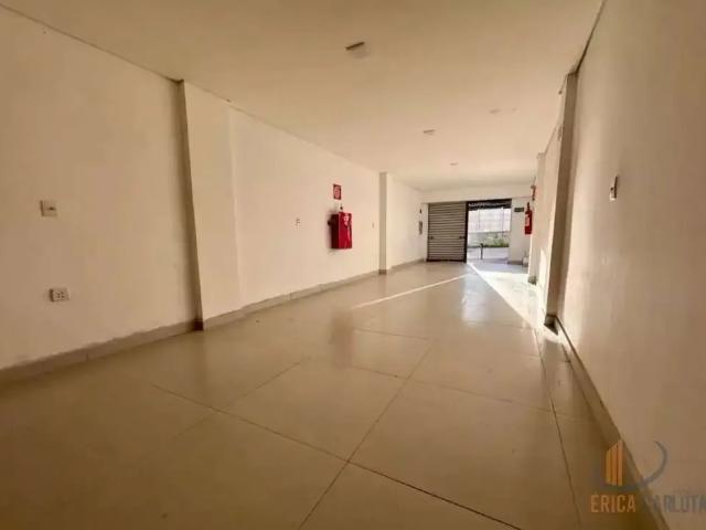 Ponto Comercial venda em Região Geográfica Imediata de Conselheiro Lafaiete, Conselheiro Lafaiete