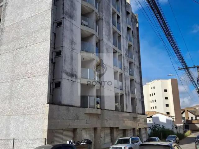 Ponto Comercial venda em Região Geográfica Imediata de Conselheiro Lafaiete, Conselheiro Lafaiete