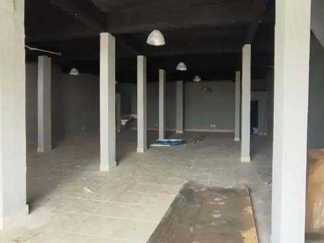 Ponto Comercial venda em Região Geográfica Imediata de Conselheiro Lafaiete, Conselheiro Lafaiete