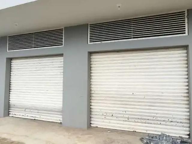 Ponto Comercial venda em Região Geográfica Imediata de Conselheiro Lafaiete, Conselheiro Lafaiete