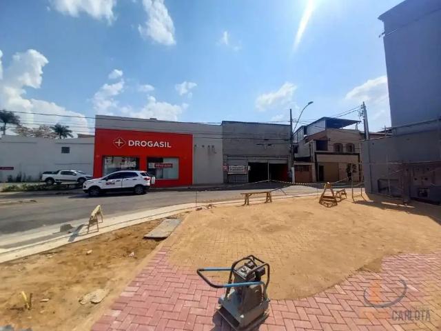 Ponto Comercial venda em Região Geográfica Imediata de Conselheiro Lafaiete, Conselheiro Lafaiete