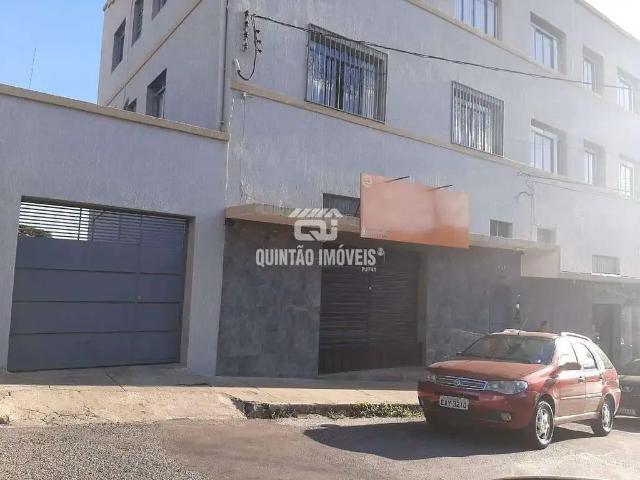 Ponto Comercial venda em Região Geográfica Imediata de Belo Horizonte, Região Metropolitana de Belo Horizonte