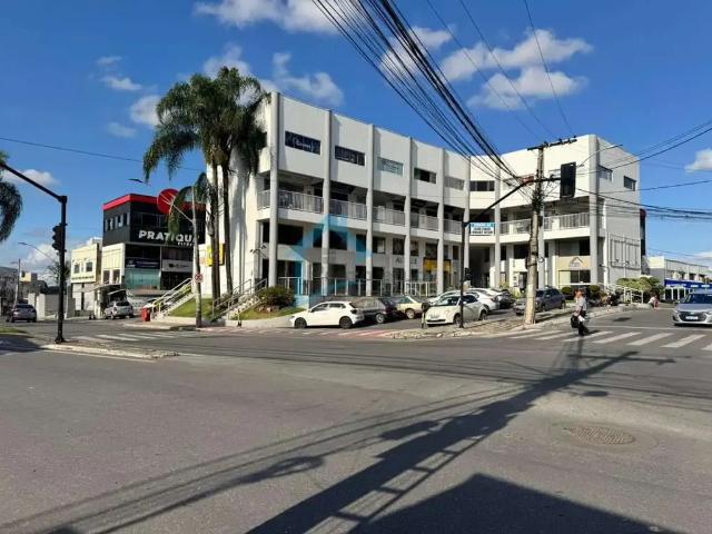 Ponto Comercial venda em Região Geográfica Imediata de Belo Horizonte, Região Metropolitana de Belo Horizonte