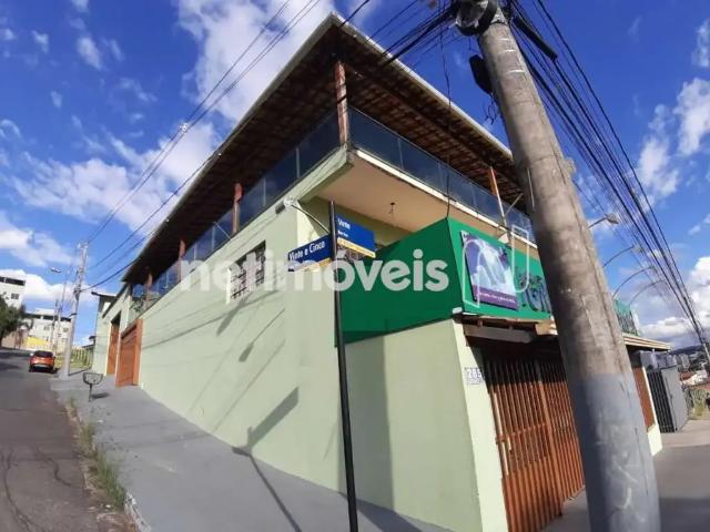 Ponto Comercial venda em Região Geográfica Imediata de Belo Horizonte, Região Metropolitana de Belo Horizonte