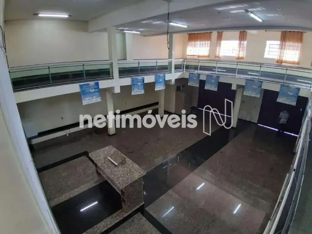 Ponto Comercial venda em Região Geográfica Imediata de Belo Horizonte, Região Metropolitana de Belo Horizonte