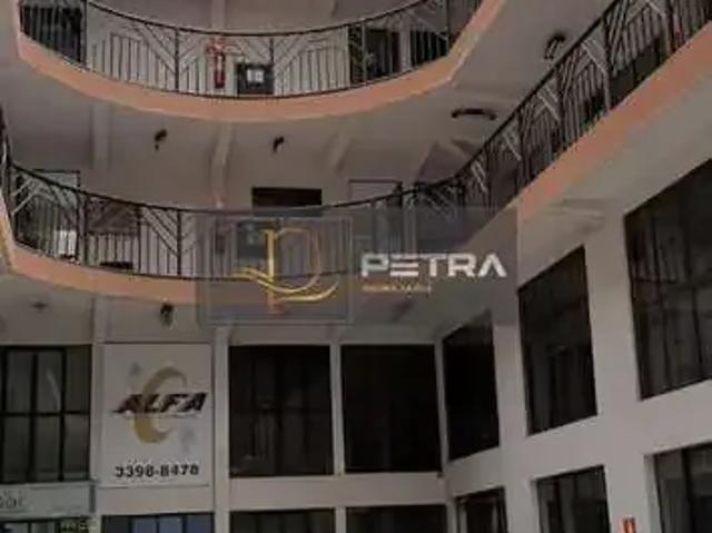 Ponto Comercial venda em Contagem, Região Geográfica Intermediária de Belo Horizonte