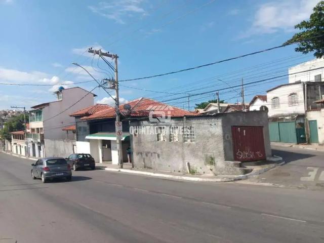 Ponto Comercial venda em Região Geográfica Imediata de Belo Horizonte, Região Metropolitana de Belo Horizonte