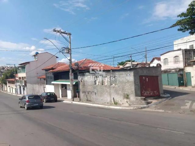 Ponto Comercial venda em Região Geográfica Imediata de Belo Horizonte, Região Metropolitana de Belo Horizonte