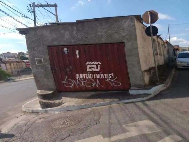 Ponto Comercial venda em Região Geográfica Imediata de Belo Horizonte, Região Metropolitana de Belo Horizonte