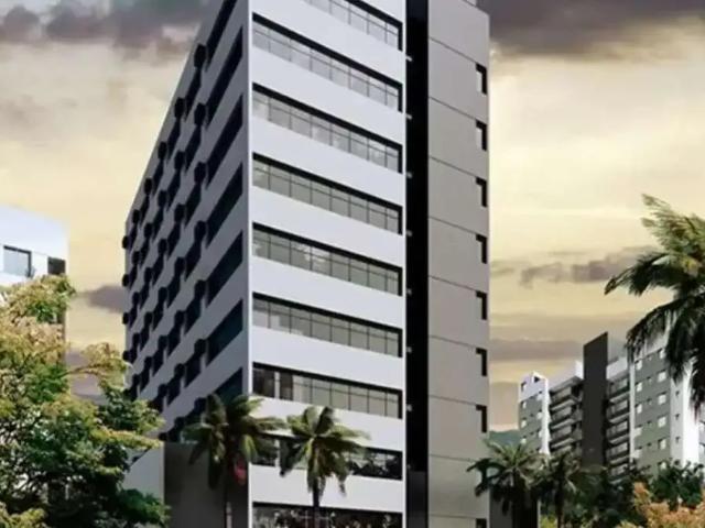 Ponto Comercial venda em Região Geográfica Imediata de Belo Horizonte, Região Metropolitana de Belo Horizonte