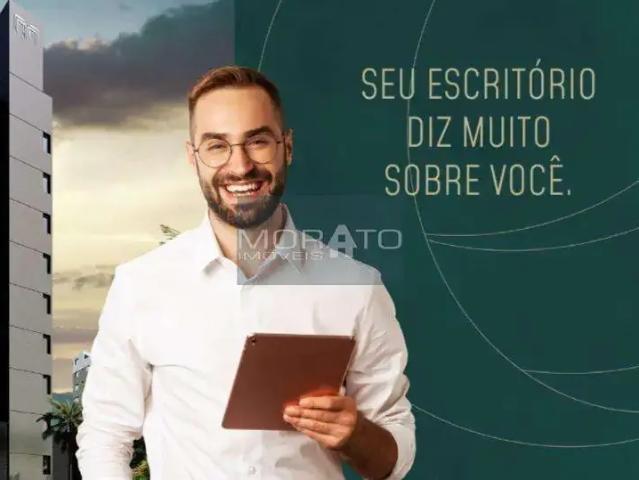 Ponto Comercial venda em Região Geográfica Imediata de Belo Horizonte, Região Metropolitana de Belo Horizonte