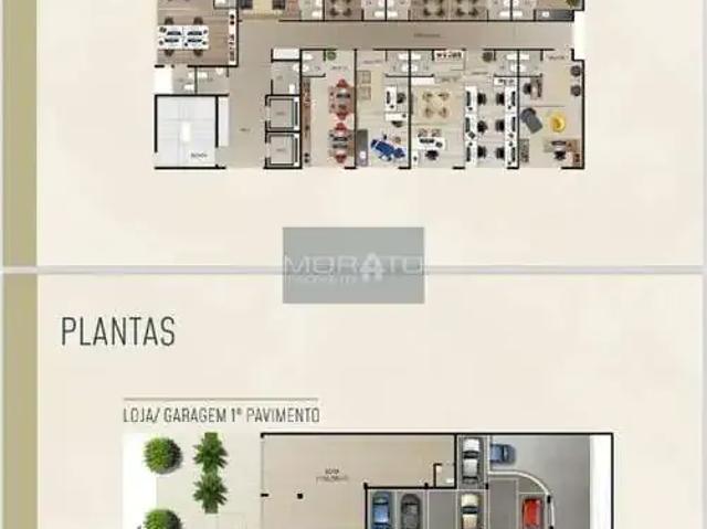 Ponto Comercial venda em Região Geográfica Imediata de Belo Horizonte, Região Metropolitana de Belo Horizonte
