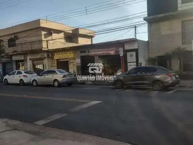 Ponto Comercial venda em Região Geográfica Imediata de Belo Horizonte, Região Metropolitana de Belo Horizonte