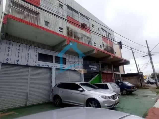Ponto Comercial venda em Região Geográfica Imediata de Belo Horizonte, Região Metropolitana de Belo Horizonte
