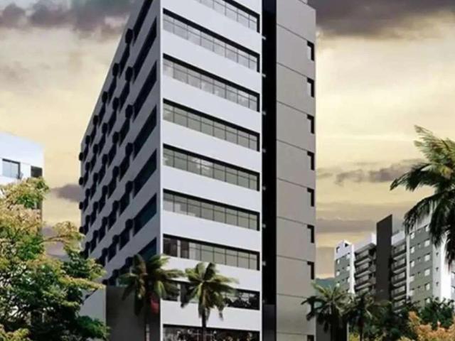 Ponto Comercial venda em Eldorado, Contagem