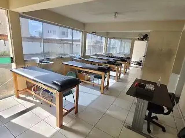 Ponto Comercial venda em Região Geográfica Imediata de Belo Horizonte, Região Metropolitana de Belo Horizonte
