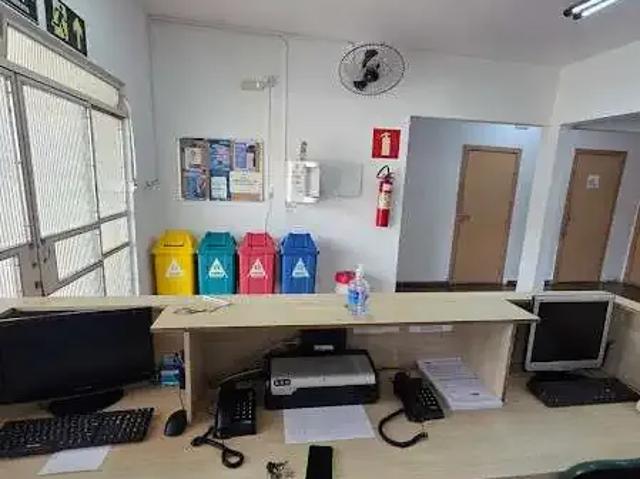 Ponto Comercial venda em Região Geográfica Imediata de Belo Horizonte, Região Metropolitana de Belo Horizonte