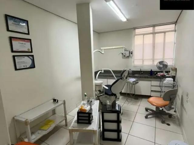 Ponto Comercial venda em Região Geográfica Imediata de Belo Horizonte, Região Metropolitana de Belo Horizonte