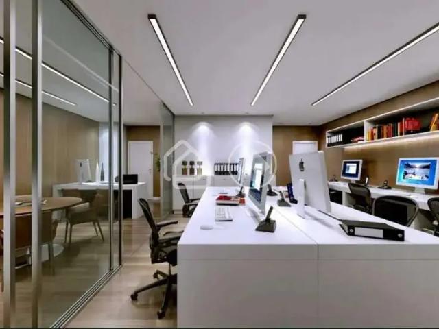 Ponto Comercial venda em Região Geográfica Imediata de Belo Horizonte, Região Metropolitana de Belo Horizonte