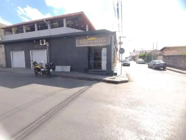 Ponto Comercial venda em Região Geográfica Imediata de Belo Horizonte, Região Metropolitana de Belo Horizonte