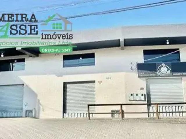 Ponto Comercial venda em Região Geográfica Imediata de Belo Horizonte, Região Metropolitana de Belo Horizonte