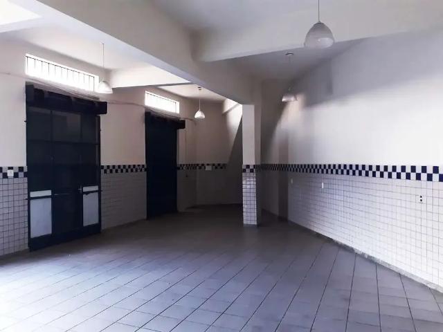 Ponto Comercial venda em Região Geográfica Imediata de Belo Horizonte, Região Metropolitana de Belo Horizonte