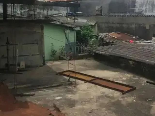 Ponto Comercial venda em Região Geográfica Imediata de Belo Horizonte, Região Metropolitana de Belo Horizonte