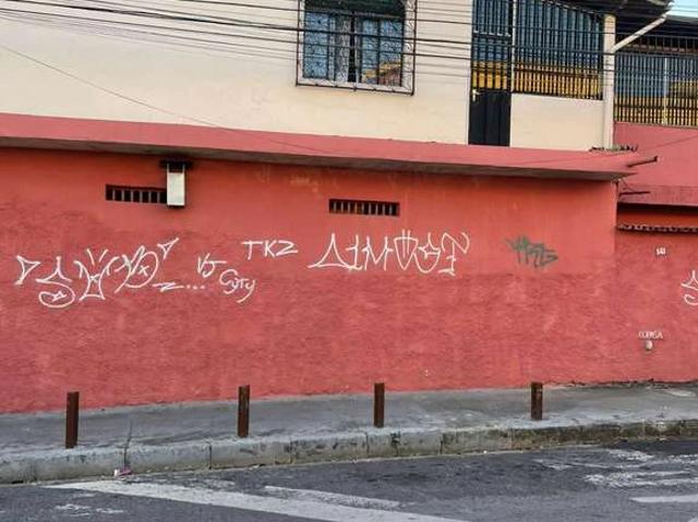 Ponto Comercial venda em Lindeia, Belo Horizonte