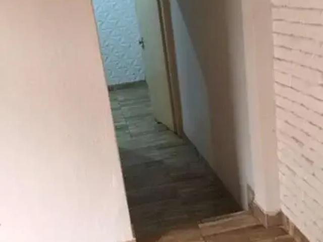 Ponto Comercial venda em Região Geográfica Imediata de Belo Horizonte, Região Metropolitana de Belo Horizonte