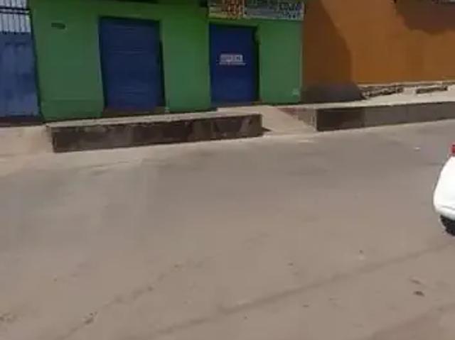 Ponto Comercial venda em Região Geográfica Imediata de Belo Horizonte, Região Metropolitana de Belo Horizonte