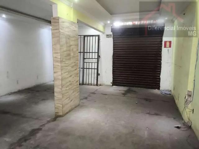 Ponto Comercial venda em Região Geográfica Imediata de Belo Horizonte, Região Metropolitana de Belo Horizonte