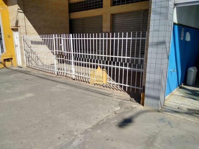 Ponto Comercial venda em Vargem das Flores, Contagem