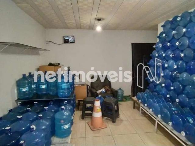 Ponto Comercial venda em Região Geográfica Imediata de Belo Horizonte, Região Metropolitana de Belo Horizonte