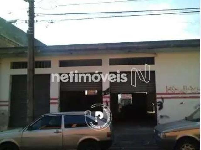 Ponto Comercial venda em Região Geográfica Imediata de Belo Horizonte, Região Metropolitana de Belo Horizonte