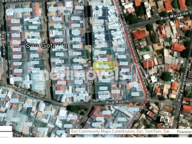 Ponto Comercial venda em Região Geográfica Imediata de Belo Horizonte, Região Metropolitana de Belo Horizonte