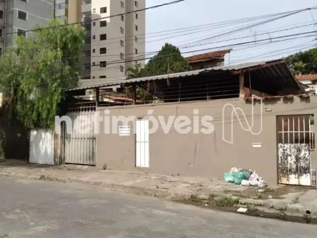 Ponto Comercial venda em Região Geográfica Imediata de Belo Horizonte, Região Metropolitana de Belo Horizonte