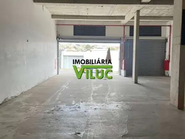 Ponto Comercial venda em Região Imediata de São Paulo, Região Metropolitana de São Paulo