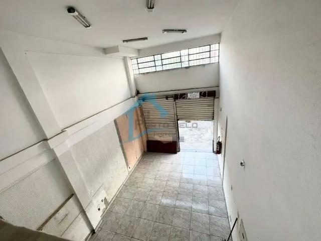 Ponto Comercial venda em Região Geográfica Imediata de Belo Horizonte, Região Metropolitana de Belo Horizonte