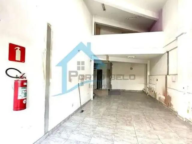 Ponto Comercial venda em Região Geográfica Imediata de Belo Horizonte, Região Metropolitana de Belo Horizonte