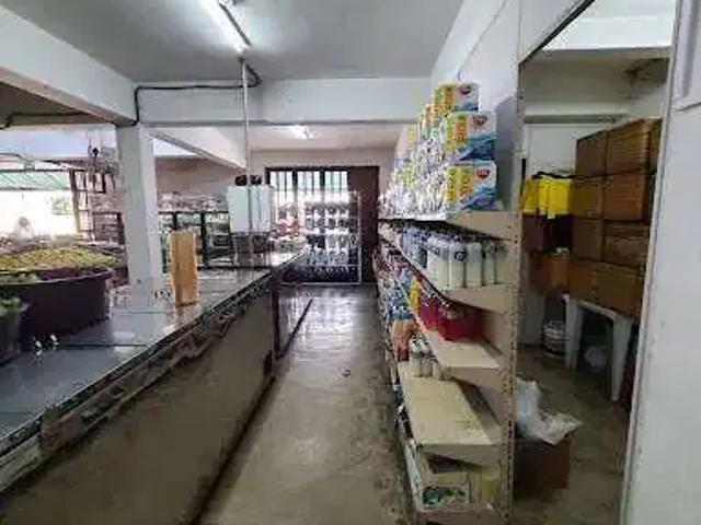 Ponto Comercial venda em Região Geográfica Imediata de Ipatinga, Região Metropolitana do Vale do Aço