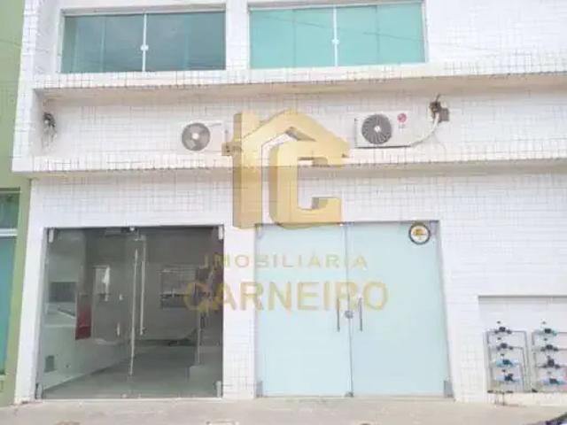Ponto Comercial venda em Região Geográfica Imediata de Ipatinga, Região Metropolitana do Vale do Aço