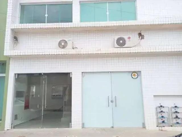 Ponto Comercial venda em Região Geográfica Imediata de Ipatinga, Região Metropolitana do Vale do Aço