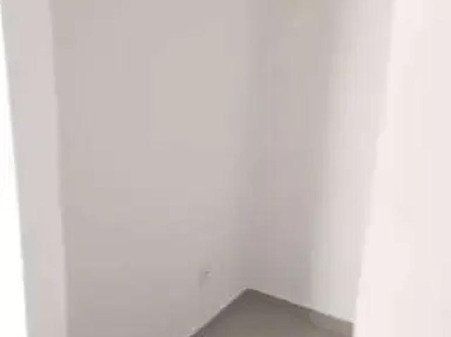 Ponto Comercial venda em Região Geográfica Imediata de Ipatinga, Região Metropolitana do Vale do Aço