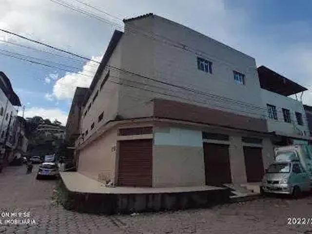 Ponto Comercial venda em Região Geográfica Imediata de Ipatinga, Região Metropolitana do Vale do Aço