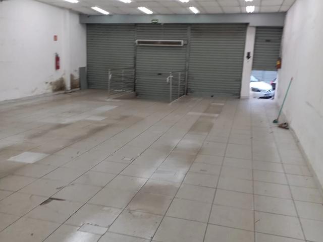 Ponto Comercial venda em Coronel Fabriciano, Região Geográfica Intermediária de Ipatinga