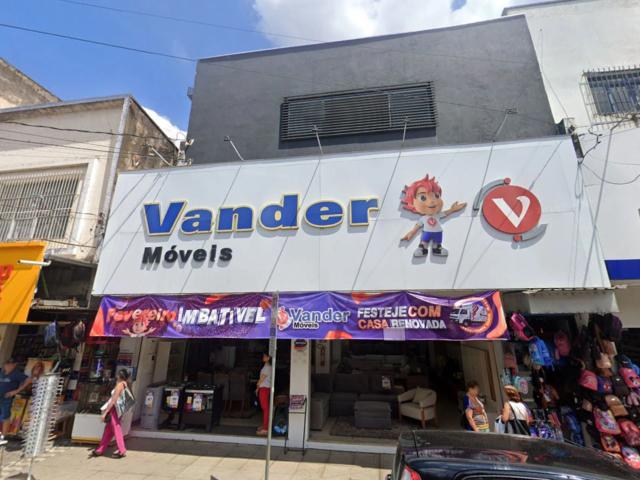 Ponto Comercial venda em Coronel Fabriciano, Região Geográfica Intermediária de Ipatinga