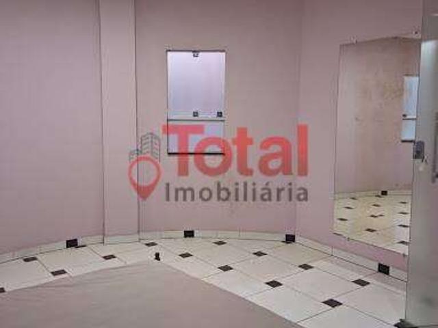 Ponto Comercial venda em Região Geográfica Imediata de Ipatinga, Região Metropolitana do Vale do Aço