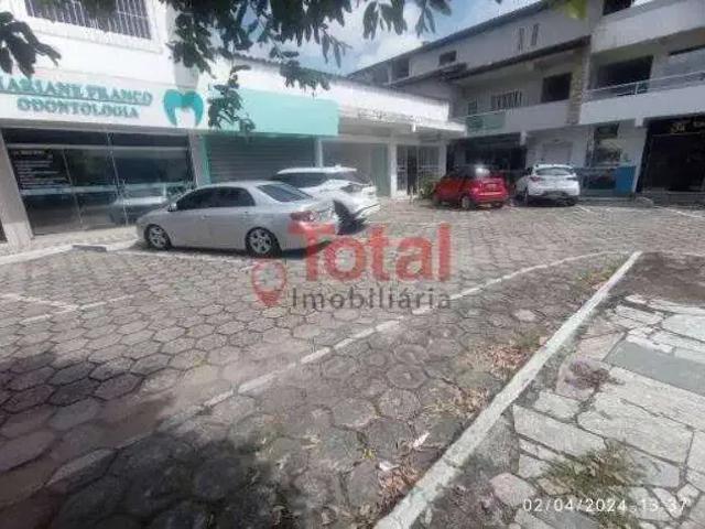 Ponto Comercial venda em Região Geográfica Imediata de Ipatinga, Região Metropolitana do Vale do Aço