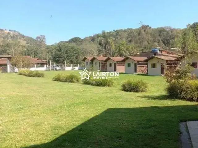 Ponto Comercial venda em Região Geográfica Imediata de Pouso Alegre, Córrego do Bom Jesus