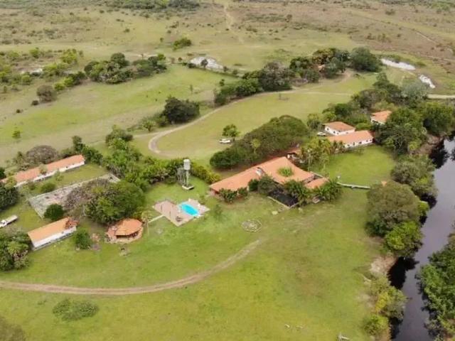 Ponto Comercial venda em Região Geográfica Imediata de Corumbá, Corumba